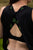 Irish Dance Cropped Cami