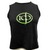 Irish Dance Cropped Cami